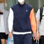 2번째 이미지