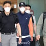 1번째 이미지