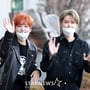 6번째 이미지