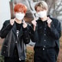 4번째 이미지