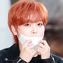 2번째 이미지
