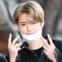 1번째 이미지