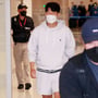 0번째 이미지