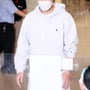 1번째 이미지