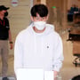 10번째 이미지