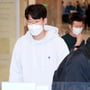 9번째 이미지