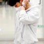 6번째 이미지