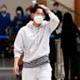 5번째 이미지