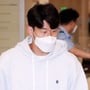 3번째 이미지