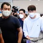2번째 이미지