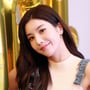5번째 이미지