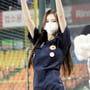 5번째 이미지