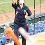 1번째 이미지