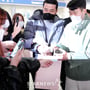 0번째 이미지