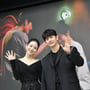 3번째 이미지