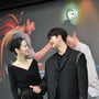 2번째 이미지