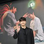 10번째 이미지