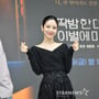 5번째 이미지
