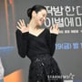 4번째 이미지