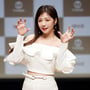 2번째 이미지