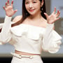 1번째 이미지