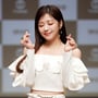 7번째 이미지