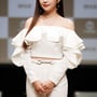 6번째 이미지