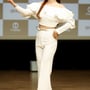 3번째 이미지