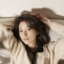 6번째 이미지