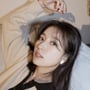 4번째 이미지