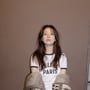 2번째 이미지
