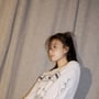 0번째 이미지