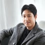 0번째 이미지
