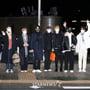 6번째 이미지