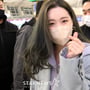 0번째 이미지