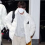 3번째 이미지