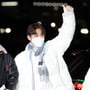 2번째 이미지