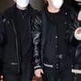 1번째 이미지