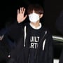 15번째 이미지