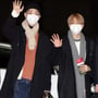 14번째 이미지
