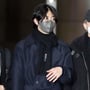 13번째 이미지