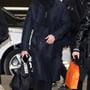 12번째 이미지