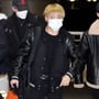 11번째 이미지