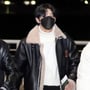 10번째 이미지