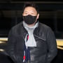 7번째 이미지