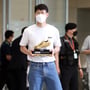 6번째 이미지