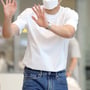5번째 이미지