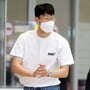 3번째 이미지
