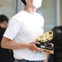 2번째 이미지