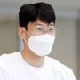 1번째 이미지